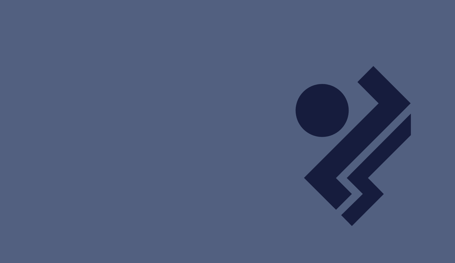About Header