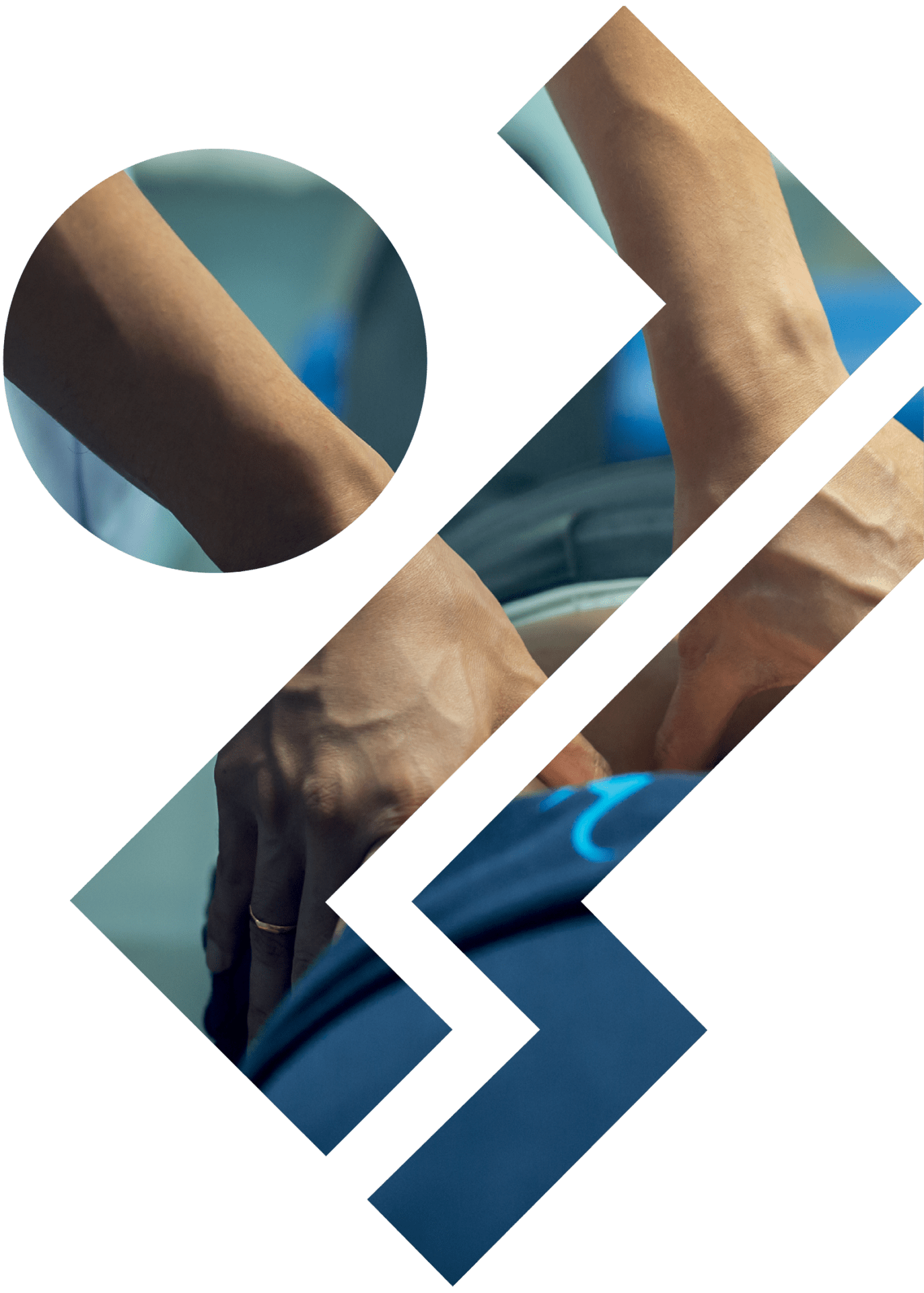 AboutUsLogo Physical Rehab