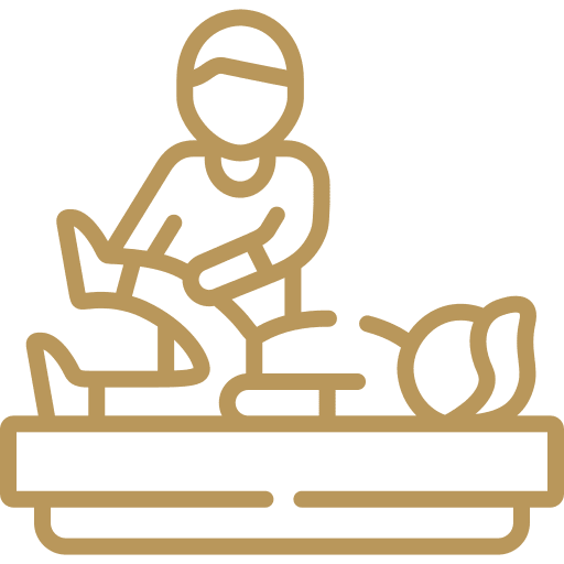 physicaltherapy